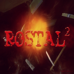 Ro_Stal