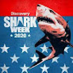 SharkWeekOfficial
