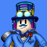 Grupo do BINHO BLOX