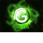 Gigafet Productions (My Games Group)
