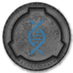 Genetics Wing