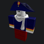 Napoleons Hub!