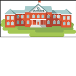 School school for my friends