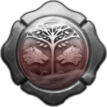 Hope's Retribution Group Thumbnail