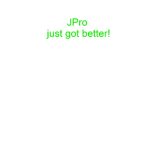 JPro