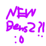 BenXCool