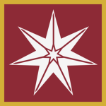 Commonwealth of Norlandia