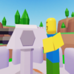 demented brawl