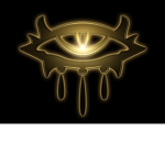 Eternal Myth