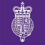 UK | Department of Home Office