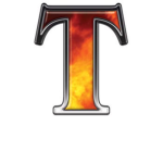 TitanProductions