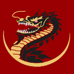 Black Dragon Martial Arts