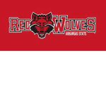 Shane Huskies
