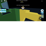 Join if you want to lol