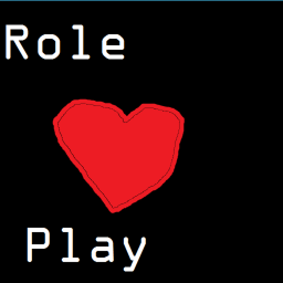 Undertale Roleplay