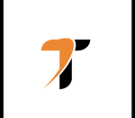 TEF Studios