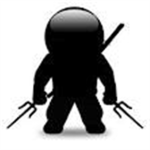 StealthNinjas