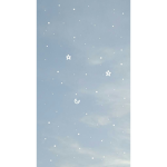 Stars -.-