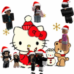 يور موم Group Thumbnail