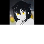AHHHH THATS HOT