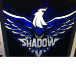 Shadow Eagle
