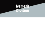 Nemesis Division