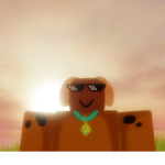 The scooby kingdom