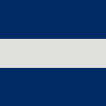 57th Political Guard Division