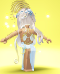 Unicoremaremad