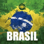 GANG DOS BR ZUEEE