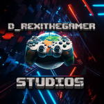 Drexdagamer studios