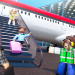 International Robloxians