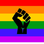 ~ bLaCk LiVeS mAtTeR lBgTq+ group~