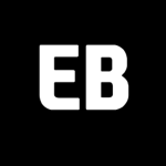 Electronic Blox