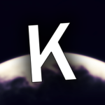 Kurokage Productions