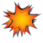 deathstarz