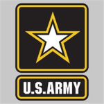 USAAC (United States of America Army Corps)