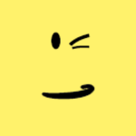 winks