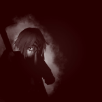 Tokoyo no Sono
