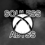 SOULESS ABYSS COMMUNITY