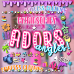 - pips apparel -