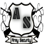 Army Security