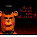 The Nighthawk Imperium 2