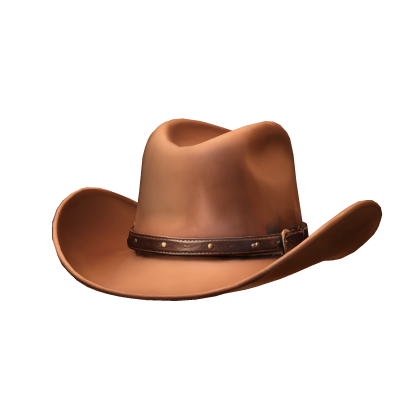 Cowboy