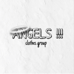 ANGELS !!!