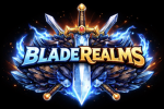 BladeRealms