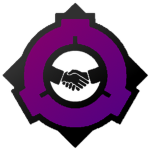 - External Affairs - [SCP FOUNDATION]