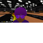 RB WORLD 3 CLANS