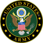 || US || United States Army || US ||