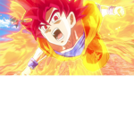 Demon Slayer Clan Of Gods